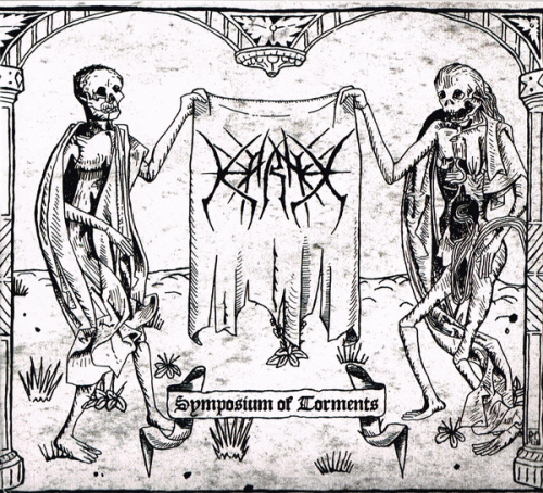 Karne : Symposium of Torments